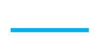 Denka Electronics