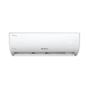 CRO-12WNH Super Inverter Wall Mounted AC 12,000 Btu/h