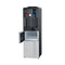 IC-12CH3 Free Standing Water Dispenser Top Loading Ice Maker