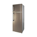 RD-219UDBG Top Mount Freezer 200L Direct Cool