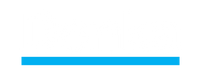 Denka Electronics 
