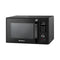 DMO-30LCAB Microwave Oven 4in1, 30L
