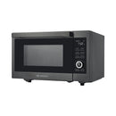 EMO-34LCAS Microwave Oven 4in1, 34L