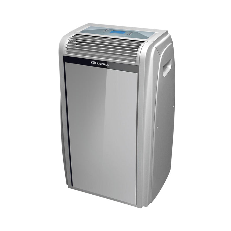 Portable Air Conditioner H&C 12,000 Btu/h