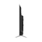 HE Series Android TV HD Smart, 32 Inch