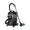 NO-9200VCBK Drum Vacuum Dry Only 1800W Max 18L