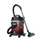 NO-9200VCGR Drum Vacuum Dry Only 1800W Max 18L
