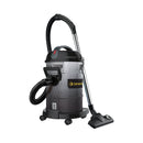 NO-9900VCBK Drum Vacuum Dry Only 2200W Max 23L