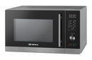 PMO-34LCS Microwave Oven, Convection & Grill, 34L