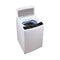 QIWM-1800TLWH Washing Machine Inverter DD Motor 16Kg, White