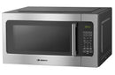 QMO-62LS Microwave Oven, 62L