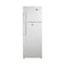RD-219UDWH Top Mount Freezer 200L Direct Cool