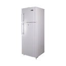 RD-219UDWH Top Mount Freezer 200L Direct Cool