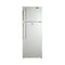 RD-345UDWH Top Mount Freezer 235L Direct Cool