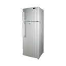 RD-410UDWH Top Mount Freezer 300L Direct Cool