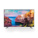 RG Series Android TV UHD, 50 Inch