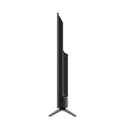 RG Series Android TV UHD, 50 Inch