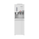 RWD-39EWH Free Standing Water Dispenser Top Loading