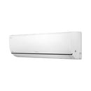 TAJ2-26EWC Wall Mounted AC 2 Ton