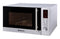 TMO-G25LSS Microwave Oven & Grill, 25L