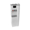 TO-58WR3HG Free Standing Water Dispenser Top Loading With Fridge