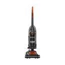 TR-3300SVCNG Upright Vacuum Cyclone System 900W