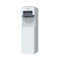 TR-518FU3 Free Standing Water Dispenser Top Loading With Fridge