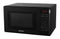 UMO-G35LB Microwave Oven & Grill, 35L