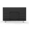 UM Series Android TV QUHD, 50 Inch