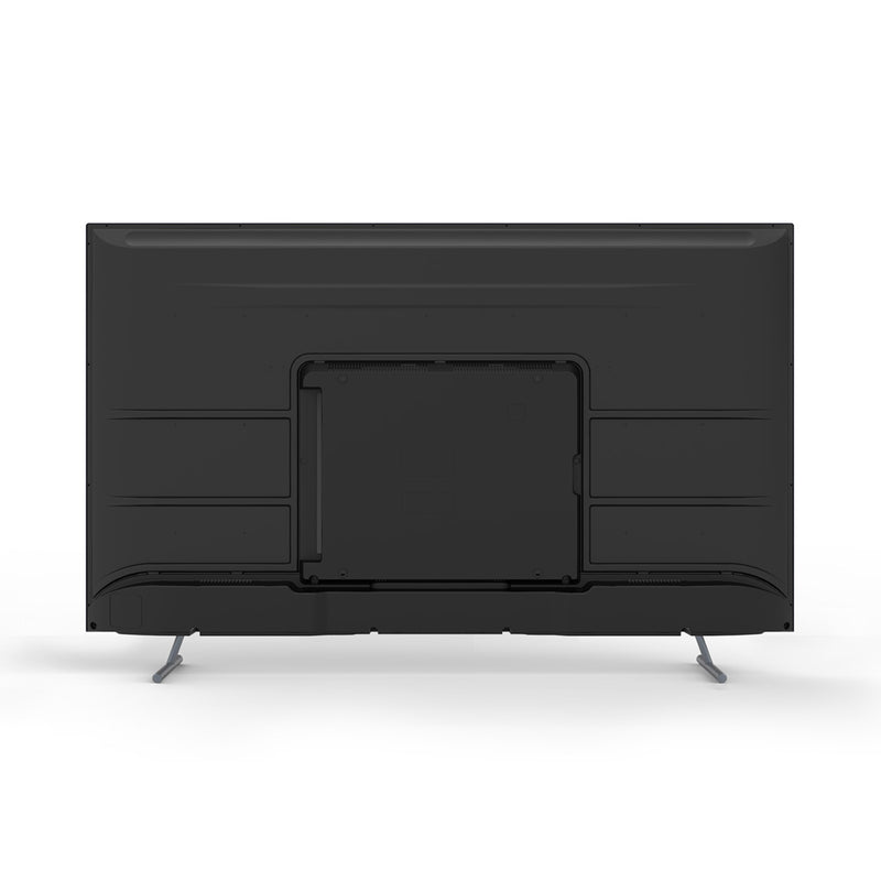UMS-50USMLED Android TV QUHD, 50 Inch