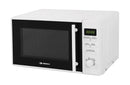 ZMO-G20LW Microwave Oven, 20L